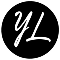 yl in a circle